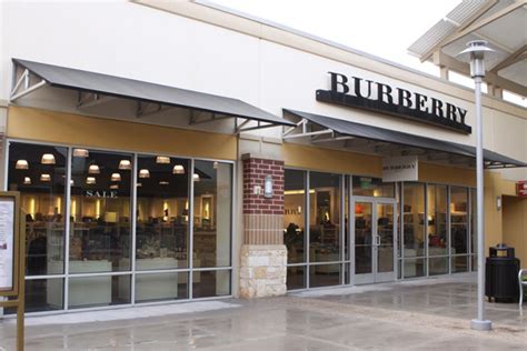 burberry texas|Burberry houston outlet.